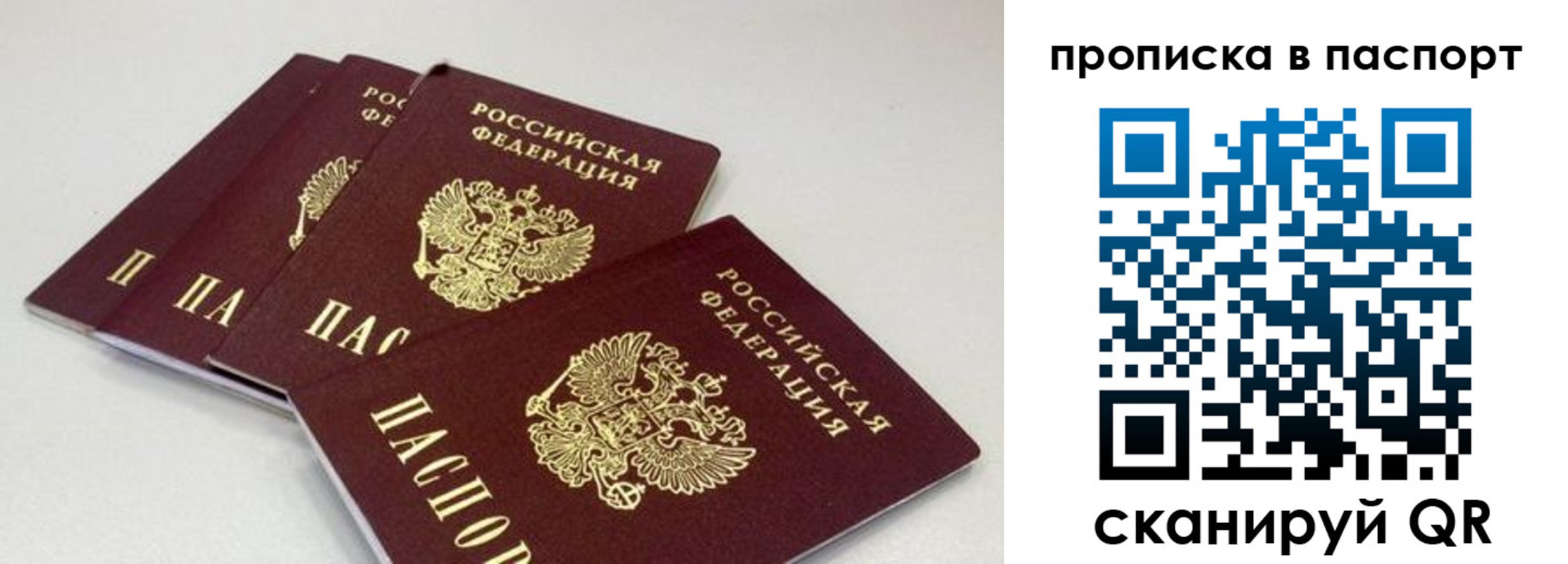 найти адрес прописки в Горняке